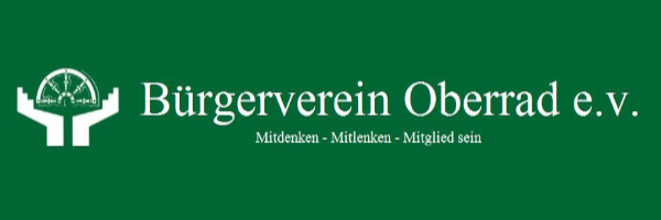 www.buergerverein-oberrad.de