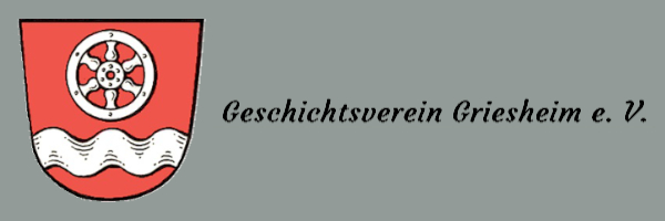 www.geschichtsverein-griesheim.de