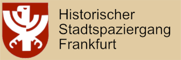 www.historischer-stadtspaziergang-frankfurt.de