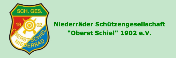 www.oberst-schiel.de