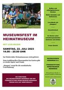 plakat-museumsfest-2023-1.jpg